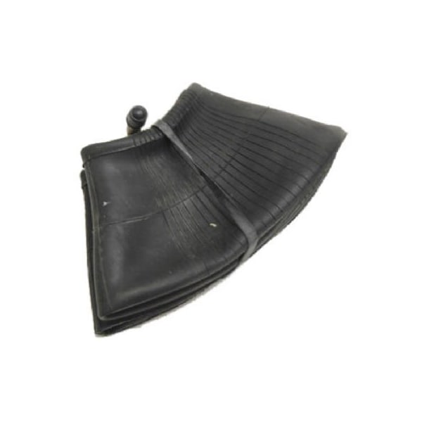 Mtd Wheelbarrow Inner Tube, For: 4 in Rim, 4.1 x 3.5 in Tire 490-328-0002 - main